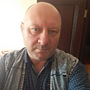 Руслан, 51 год