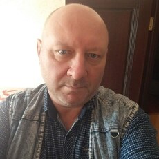 Фотография мужчины Руслан, 51 год из г. Каспийск