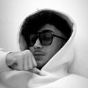 El Jefe, 18 лет