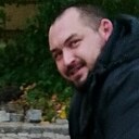 Денис, 33 года