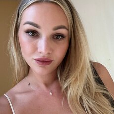 Фотография девушки Рита, 25 лет из г. Казань