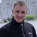 Seriy, 35 лет