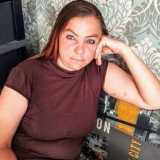 Фотография девушки Надежда, 39 лет из г. Минск