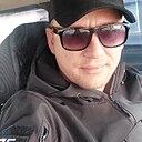 Вячеслав, 32 года