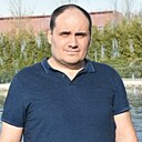 Александр, 37 лет