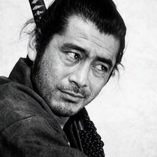 Фотография мужчины Сергей, 41 год из г. Якутск
