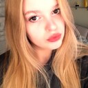 Лиза, 19 лет