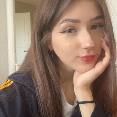 Даша, 18 из г. Пермь.