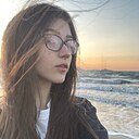 Даша, 18 лет