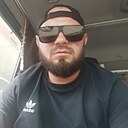 Александр, 36 лет