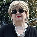 Алла, 68 лет