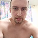 Григорий, 35 лет