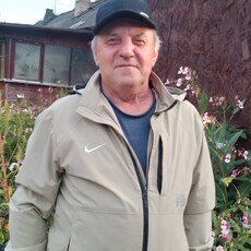 Yri, 66 из г. Фирово.