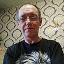 Игорь, 54 года