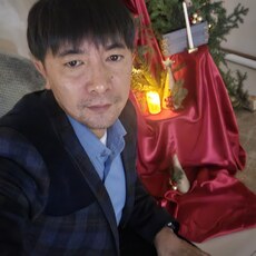 Фотография мужчины Анатолий, 42 года из г. Шахтерск