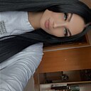 Елизавета, 22 года