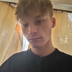 Фотография мужчины Даниил, 23 года из г. Вологда
