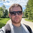 Александр, 29 лет