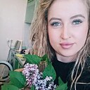 Настя, 35 лет
