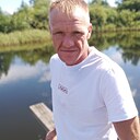 Андрей, 42 года