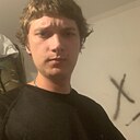 Владислав, 20 лет