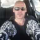 Толя, 43 года