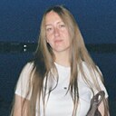 Анна, 20 лет