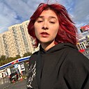 Мария, 20 лет