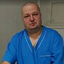 Роман, 45 лет