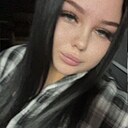 Ирина, 22 года