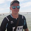 Жека, 33 года