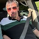 Николай, 42 года