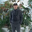Сергей, 62 года
