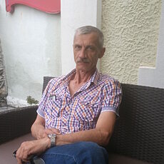 Сергей, 61 из г. Севастополь.