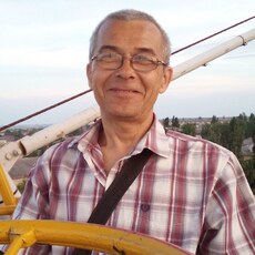 Юрий, 56 из г. Мариуполь.