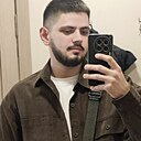 Риваль, 23 года