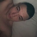 Владислав, 20 лет