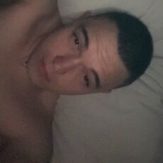 Фотография мужчины Владислав, 20 лет из г. Партизанск