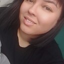 Юлия, 30 лет