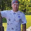 Саша, 33 года