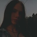 Alesa, 18 лет