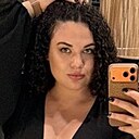 Ирина, 32 года