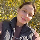 Екатерина, 30 лет