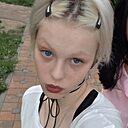 Keny, 18 лет