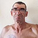 Сергей, 52 года