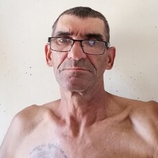 Фотография мужчины Сергей, 52 года из г. Кореновск