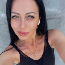 Екатерина, 43 из г. Новосибирск.