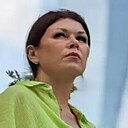 Марина, 47 лет