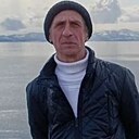 Андрей, 53 года