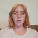Анастасия, 20 лет